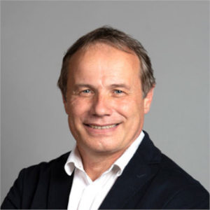 Rémy Orhon