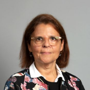 Christelle Chassé