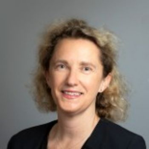 Fanny Sallé