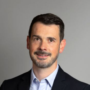 Jérôme Alemany