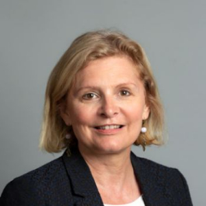 Cécile Bir