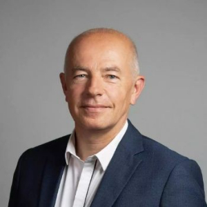 Michel Ménard