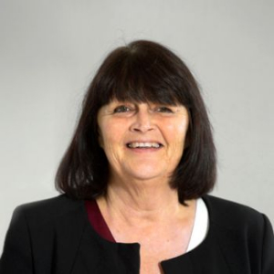 Carole Grelaud